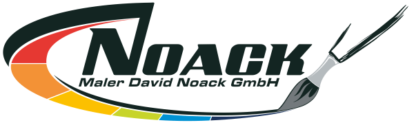 Maler David Noack GmbH