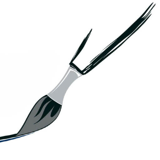 Maler David Noack GmbH